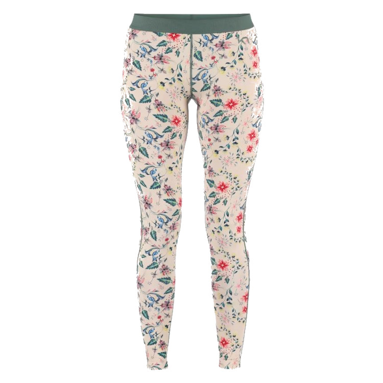 Kari Traa Fryd Pant Base Layer - Women's - Image 5
